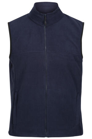 Haber II Bodywarmer