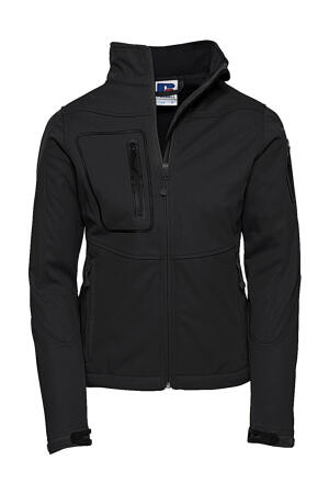 Ladies' Sports Shell 5000 Jacket