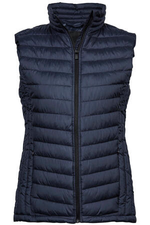 Ladies Zepelin Vest