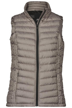 Ladies Zepelin Vest