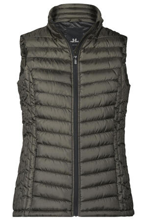 Ladies Zepelin Vest