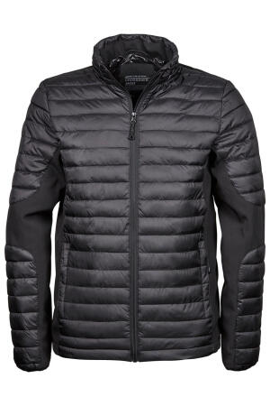 Crossover Jacket