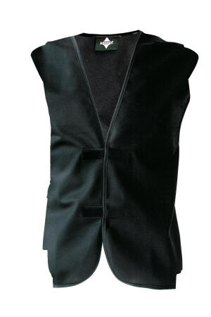 Identification Vest 