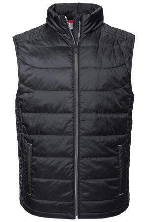 Men`s Nano Bodywarmer