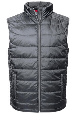 Men`s Nano Bodywarmer