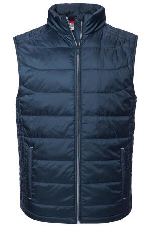 Men`s Nano Bodywarmer