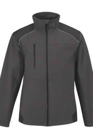 Shield Softshell PRO - JUC42