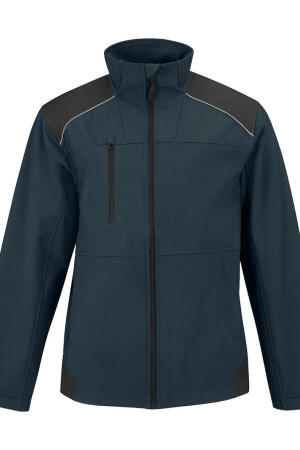 Shield Softshell PRO - JUC42