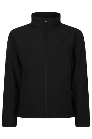 Reid Softshell Jacket
