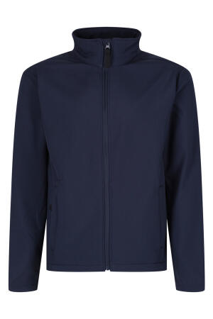 Reid Softshell Jacket