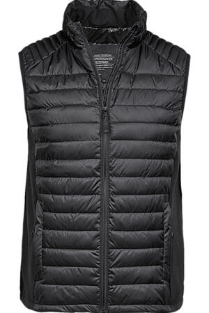 Crossover Bodywarmer