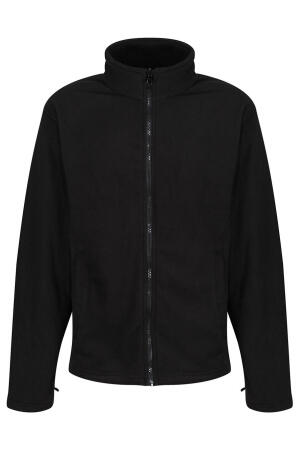 Classic 3-in-1 Jacket