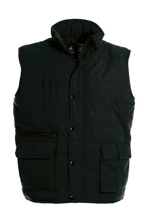 Explorer Bodywarmer
