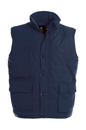 Explorer Bodywarmer