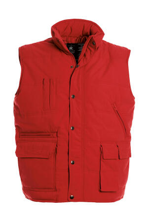 Explorer Bodywarmer