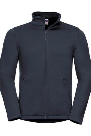 Mens SmartSoftshell Jacket