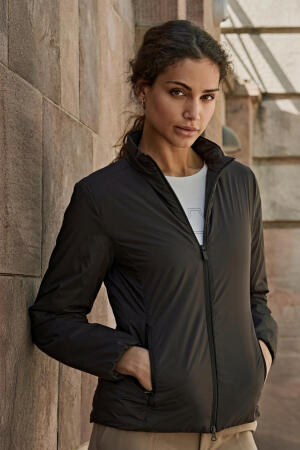 Women`s PureLite Jacket