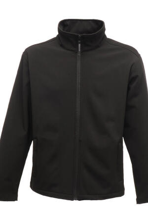 Classic Softshell Jacket