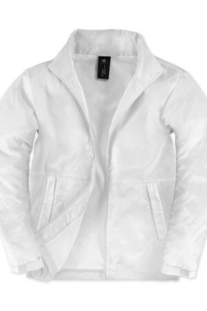 Multi-Active Jacket - JM825