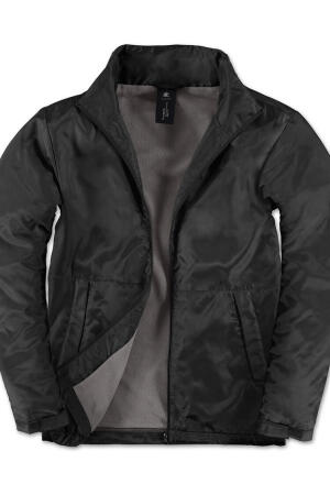 Multi-Active Jacket - JM825