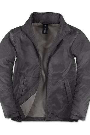 Multi-Active Jacket - JM825