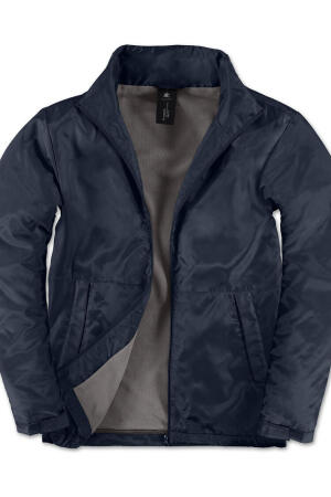 Multi-Active Jacket - JM825