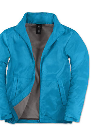 Multi-Active Jacket - JM825