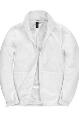 Multi-Active Women Jacket - JW826