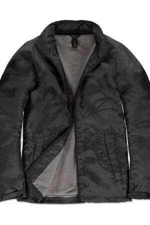 Multi-Active Women Jacket - JW826