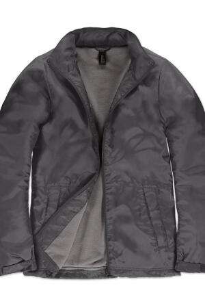 Multi-Active Women Jacket - JW826