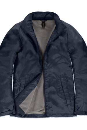 Multi-Active Women Jacket - JW826