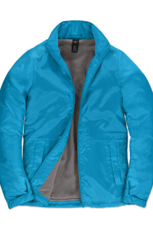 Multi-Active Women Jacket - JW826