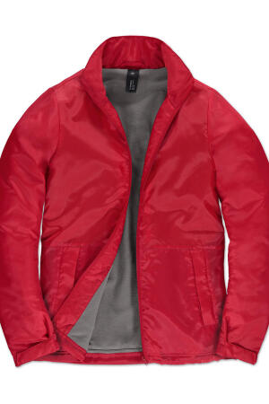 Multi-Active Women Jacket - JW826