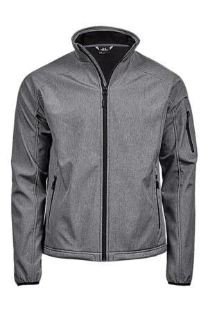 Mens Softshell Jacket