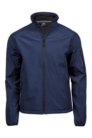 Mens Softshell Jacket