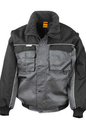Workguard™ Pilot Jacket