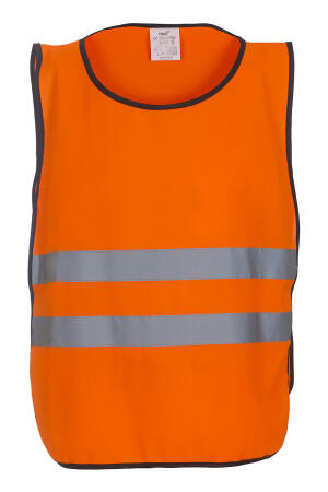 Hi-Vis Kasack für Erwachsene
