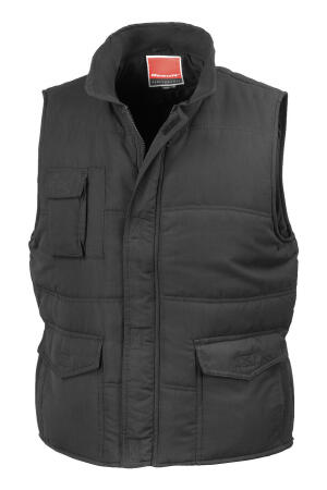 Promo Bodywarmer
