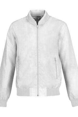 Trooper Jacket - JM963