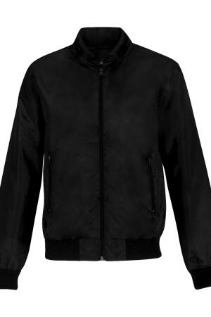 Trooper Jacket - JM963