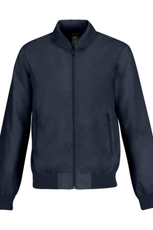 Trooper Jacket - JM963