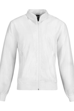 Trooper Women Jacket -JW964