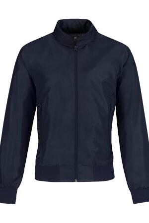 Trooper Women Jacket -JW964