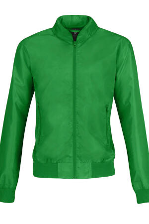Trooper Women Jacket -JW964