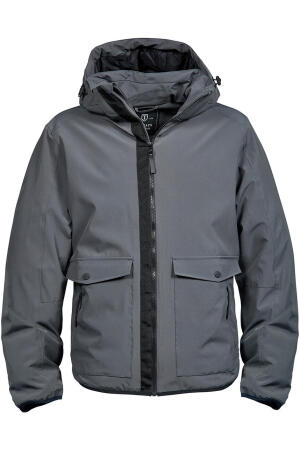 Urban Adventure Jacket