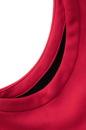 Men's SmartSoftshell Gilet