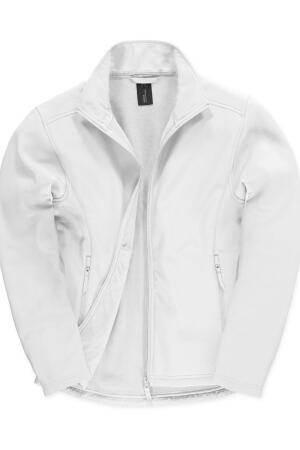 Softshell Jacket - JUI162
