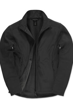 Softshell Jacket - JUI162