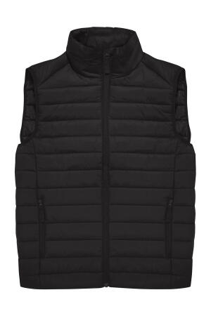 Reset Bodywarmer