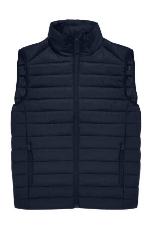 Reset Bodywarmer